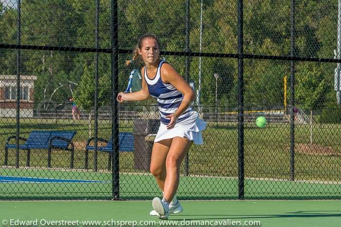 Tennis vs Mauldin 76.jpg